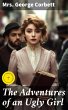 The Adventures of an Ugly Girl (eBook,... - Bild 1
