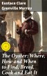 The Oyster: Where, How and When to... - Bild 1