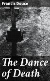 The Dance of Death (eBook, ePUB)