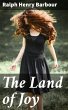 The Land of Joy (eBook, ePUB) - Bild 1