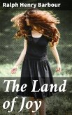 The Land of Joy (eBook, ePUB)