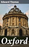 Oxford (eBook, ePUB)