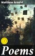 Poems (eBook, ePUB) - Bild 1