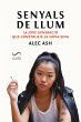 Senyals de llum (eBook, ePUB) - Bild 1