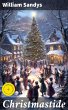 Christmastide (eBook, ePUB) - Bild 1