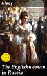 The Englishwoman in Russia (eBook, ePUB) - Bild 1