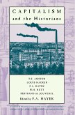 Capitalism and the Historians (eBook, ePUB)