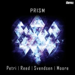 Cover Prism