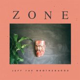Zone Zone