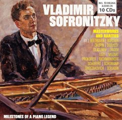 Cover From Moscow With Love