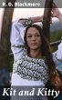 Kit and Kitty (eBook, ePUB) - Bild 1