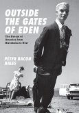 Outside the Gates of Eden (eBook, ePUB) Outside the Gates of Eden (eBook, ePUB)