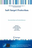 Soft Target Protection (eBook, PDF)