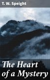 The Heart of a Mystery (eBook, ePUB)