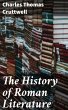 The History of Roman Literature (eBook,... - Bild 1