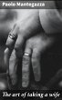 The art of taking a wife (eBook, ePUB) - Bild 1