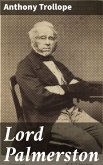 Lord Palmerston (eBook, ePUB)