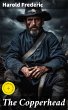 The Copperhead (eBook, ePUB) - Bild 1