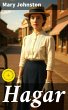 Hagar (eBook, ePUB) - Bild 1