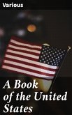 A Book of the United States (eBook, ePUB)