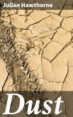 Dust (eBook, ePUB)