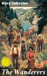 The Wanderers (eBook, ePUB) - Bild 1
