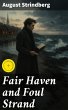Fair Haven and Foul Strand (eBook, ePUB) - Bild 1