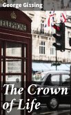 The Crown of Life (eBook, ePUB)