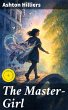 The Master-Girl (eBook, ePUB) - Bild 1