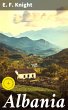 Albania (eBook, ePUB) - Bild 1