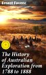 The History of Australian Exploration... - Bild 1