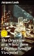 The Organism as a Whole, from a... - Bild 1