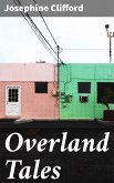 Overland Tales (eBook, ePUB)