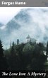 The Lone Inn: A Mystery (eBook, ePUB) - Bild 1