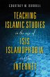 Teaching Islamic Studies in the Age of... - Bild 1