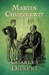 Martin Chuzzlewit (eBook, ePUB) - Bild 1