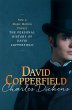 David Copperfield (eBook, ePUB) - Bild 1