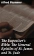 The Expositor's Bible: The General... - Bild 1