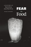 Fear of Food (eBook, ePUB)