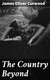 The Country Beyond (eBook, ePUB)