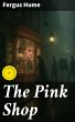 The Pink Shop (eBook, ePUB) - Bild 1