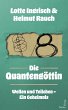 Die Quantengöttin (eBook, ePUB) - Bild 1