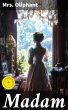 Madam (eBook, ePUB) - Bild 1