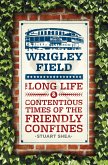 Wrigley Field (eBook, ePUB)