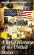A Brief History of the United States... - Bild 1