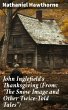 John Inglefield's Thanksgiving (From:... - Bild 1