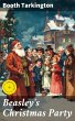 Beasley's Christmas Party (eBook, ePUB) - Bild 1