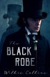 The Black Robe (eBook, ePUB) - Bild 1