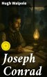 Joseph Conrad (eBook, ePUB) - Bild 1