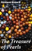 The Treasure of Pearls (eBook, ePUB)